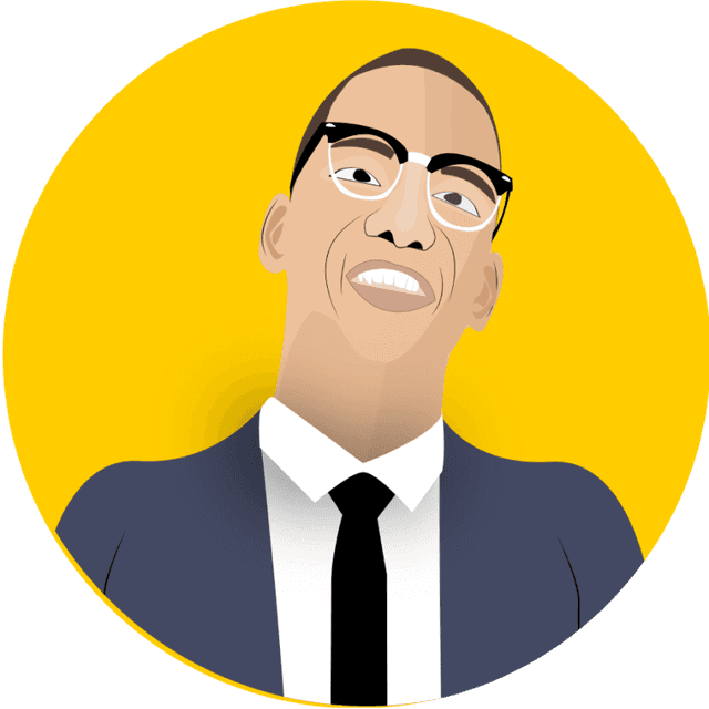 Welcoming emojie